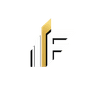Furaalhu
